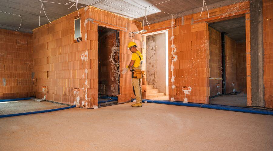 Expert Emergency Roof Repairs services in Tomales, CA